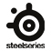 18. Yıl SteelSeries Ürünleri