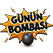 Günün Bombası İle Fırsatı Kaçırma!