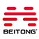 18. Yıl Beitong Gamepadler
