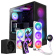 18. Yıl NZXT Ürünleri