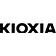 Kioxia SSDlerde 18. Yaş Günü Fırsatlarını Kaçırma!