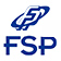 18. Yıl FSP Ürünleri