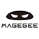 18. Yıl MageGee Ürünleri
