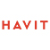 18. Yıl Havit Ürünleri
