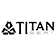 18. Yıl Titanseat Ürünleri