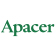 apacer microssd