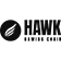 Hawk Ekipmanlarda 18. Yaş Günü Fırsatlarını Kaçırma!