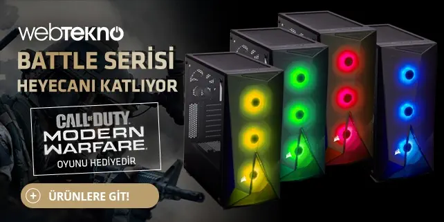 webtekno Battle Serisi_yeni