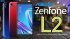 18.9 Ekran Boyutuna Sahip Olan ZenFone Live (L2) Tanıtıldı