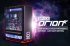 254.000 TL\'lik Oyuncu Bilgisayarı: Orion X2 (8Pack)