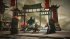 51 TL’lik Assassin’s Creed Chronicles China, Kısa Süreliğine Ücretsiz