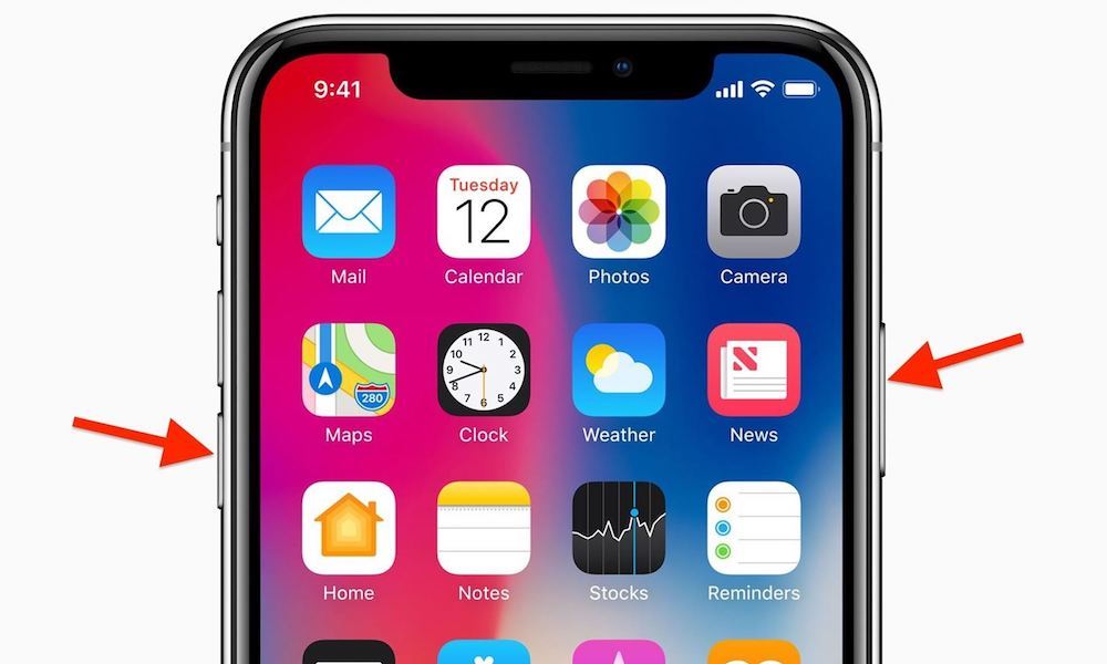 iphone 8 Plus yazılım güncelleme hatası