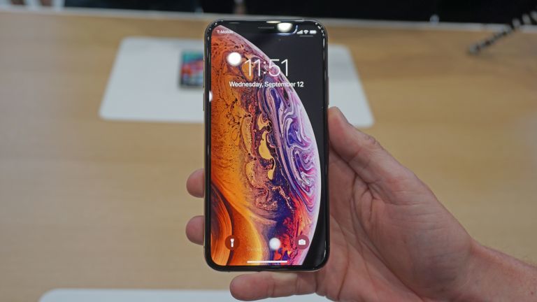 Iphone Xs Ve Xr Karsilastirmasi Incehesap Com Blog