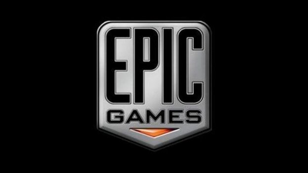 Epic Games’te 6 Batman Oyunu Ücretsiz Oldu