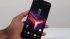 Dünyanın En Güçlü Telefonu Asus RoG Phone 2 Hakkındaki Tüm Detaylar