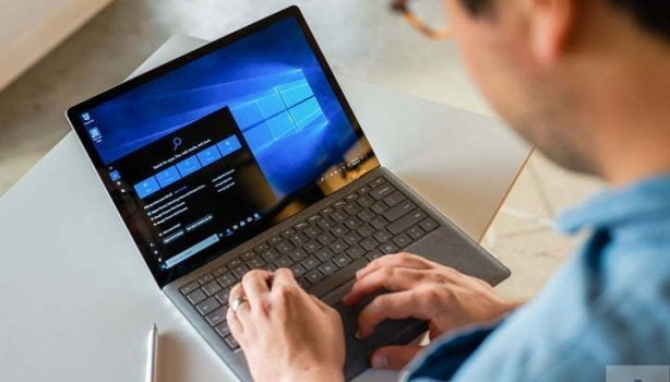 Windows 10 Mayıs 2019 Güncellemesi İçin Önemli Bilgiler