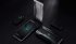 Sıvı-Soğutmalı Oyuncu Telefonu Black Shark 2 Tanıtıldı