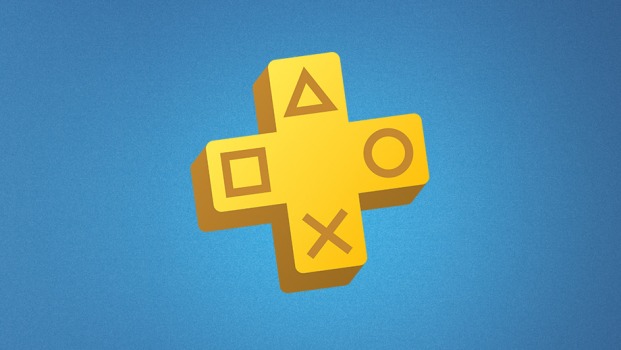 maliyet avantajlı Spor Dalları  PlayStation Plus Ekim Ayı Ücretsiz Oyunları Belli Oldu - İncehesap.com |  Blog