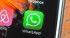 Telefon Rehberinde Kayıtlı Olmayan Bir Kişiye WhatsApp’tan Mesaj Gönderme