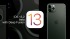 iOS 13.2 Beta Güncellemesi Yayınladı