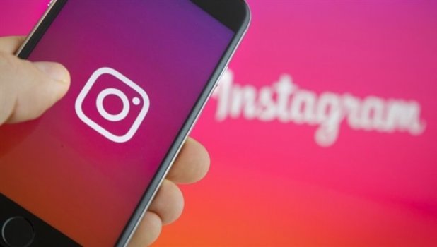 Instagram Alışverişlerinde AR Teknoloji Dönemi