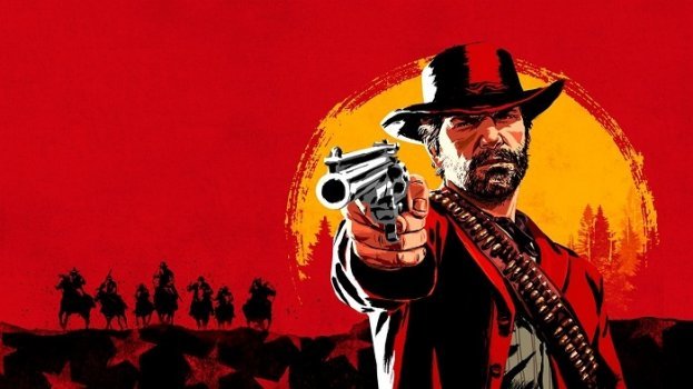 Red Dead Redemption 2’nin PC Versiyonunun Çıkış Tarihi Belli Oldu
