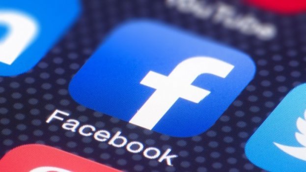 Facebook, Android Platformunda Rekor Kırdı