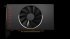 AMD\'nin Yeni Ekran Kartı Radeon RX 5500 Açıklandı