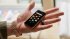 TLC’nin 3.3 İnç Ekranlı Yeni Telefonu Palm’ı Türkiye’de Satışa Sunuldu