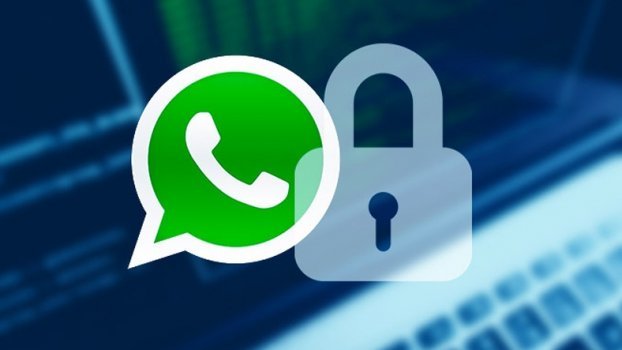 WhatsApp’ta Parmak İzi Kilidi Nasıl Kurulur