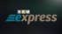 BKM Express Hizmetlerine Devam Ediyor