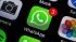 WhatsApp Android Beta Sürümü Yeni Güncellemeye Kavuştu