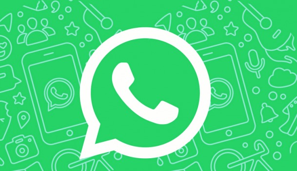 WhatsApp, Yeni Bir Ayar Seçeneğini Kullanıma Sundu