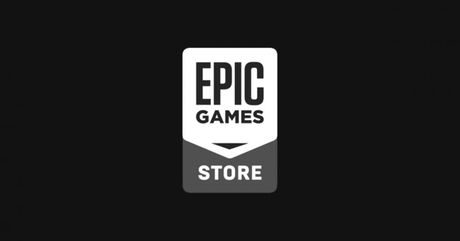 Normal Fiyatı 51 TL Olan 2 Oyun Epic Games’te Ücretsiz Oldu