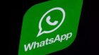 WhatsApp’ta Artık Reklam Gösterilecek