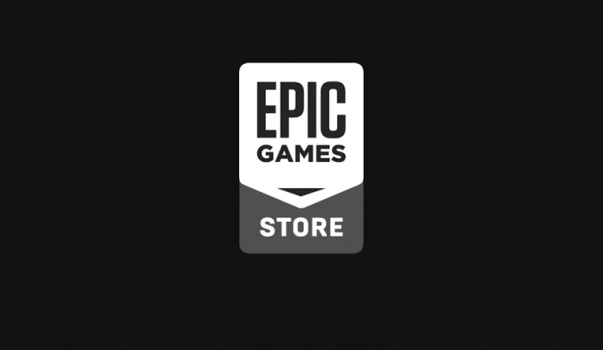 Normal Fiyatı 24 TL Olan Oyun, Epic Games’te Ücretsiz Oldu