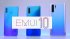 EMUI 10 Güncellemesi Alacak Huawei Telefonları Belli Oldu
