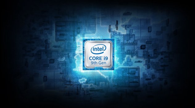 Intel Core i9-10980HK’nin Geekbench Sonuçları Ortaya Çıktı