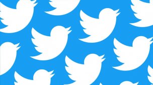 Twitter, iMessage Benzeri Emoji Reaksiyon Özelliğini Yayınladı