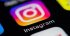 Instagram Hikayeler’e Artık GIF’ler İle Cevap Vermek Mümkün