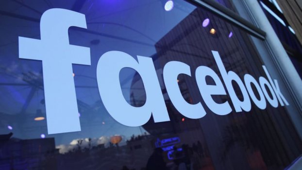 Facebook, Nihayet Masaüstü Sürümü İçin Karanlık Modu Yayınladı