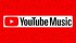 YouTube Music’te Artık Şarkı Sözleri Görüntülenebilecek