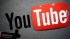 YouTube, Koranavirüs Nedeniyle Varsayılan Video Kalitesini 480p’ye Düşürdü