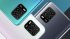 Xiaomi Mi 10 Lite 5G Tanıtıldı
