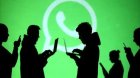 WhatsApp Kullanımı Yüzde 40 Arttı