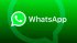 WhatsApp Beta Sürümü Yenilikler Getirmeye Devam Ediyor