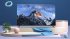 Xiaomi Mi Full Screen TV Pro 75 Tanıtıldı