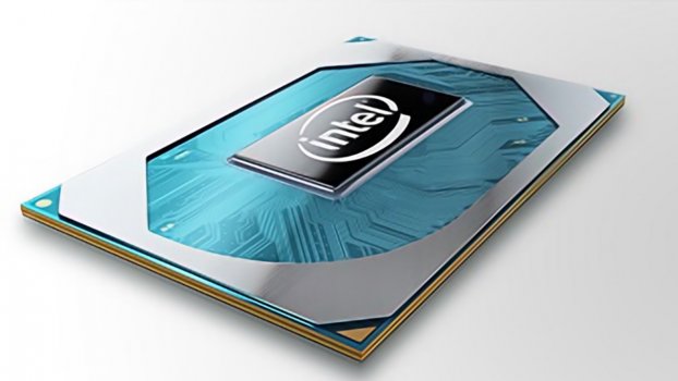 Intel Core i7-10750H İşlemcinin Performans Testi Belli Oldu