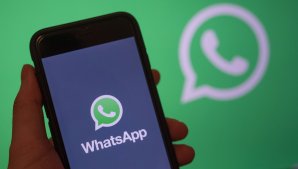 WhatsApp Android’e 3 Yeni Özellik