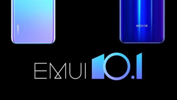 EMUI 10.1 Beta İçin Huawei Beta Uygulaması Güncellendi